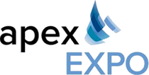 APEX EXPO