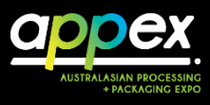 APPEX