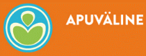 APUVÄLINE
