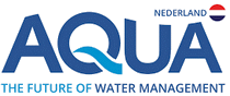 AQUA NEDERLAND