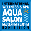AQUA SALON: WELLNESS &amp; SPA