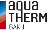 AQUA-THERM BAKU