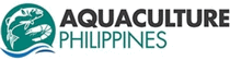 AQUACULTURE PHILIPPINES