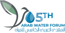 ARAB WATER FORUM