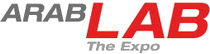 ARABLAB EXPO