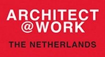 ARCHITECT @ WORK - NETHERLANDS