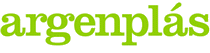 ARGENPLÁS
