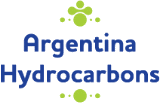 ARGENTINA HYDROCARBONS