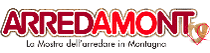 ARREDAMONT