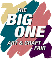 ART &amp; CRAFT FAIR - BISMARCK, ND