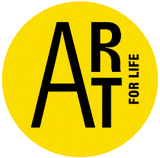 ART FOR LIFE CHICAGO