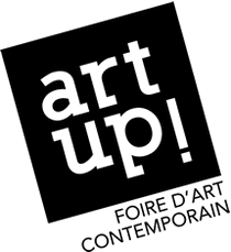ART UP! - LILLE