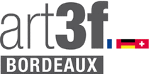 ART3F BORDEAUX