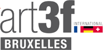 ART3F BRUXELLES