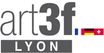 ART3F LYON