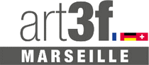 ART3F MARSEILLE