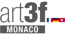 ART3F MONACO