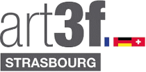 ART3F STRASBOURG