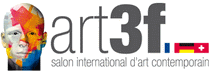 ART3F ZURICH