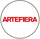 ARTE FIERA