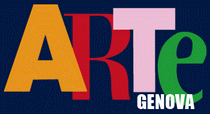 ARTE GENOVA