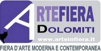ARTE IN FIERA DOLOMITI