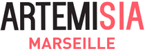ARTEMISIA