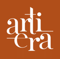 ARTIERA