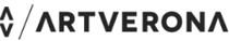 ARTVERONA