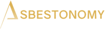 ASBESTONOMY