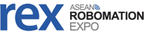 ASEAN ROBOMATION ELECTRONICS EXPO