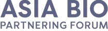 ASIA BIO PARTNERING FORUM