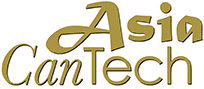 ASIA CANTECH