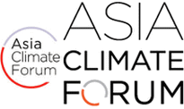 ASIA CLIMATE FORUM