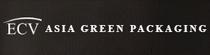 ASIA GREEN PACKAGING INNOVATION SUMMIT