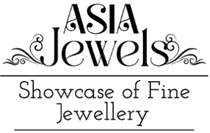 ASIA JEWELS FAIR - BANGALURU