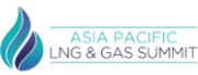 ASIA PACIFIC ENERGY SUMMIT
