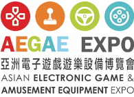 ASIAN ELECTRONIC GAME &amp; AMUSEMENT EQUIPMENT EXPO