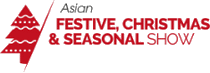 ASIAN FESTIVE, CHRISTMAS &amp; SEASONAL SHOW