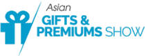ASIAN GIFTS &amp; PREMIUMS SHOW