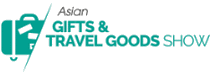 ASIAN GIFTS &amp; TRAVEL GOODS SHOW