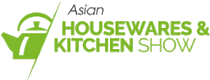 ASIAN HOUSEWARES &amp; KITCHEN SHOW