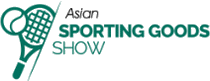 ASIAN SPORTING GOODS SHOW