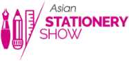 ASIAN STATIONERY SHOW