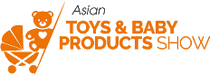 ASIAN TOYS &amp; BABY PRODUCTS SOW