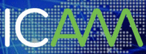 ASTM ICAM