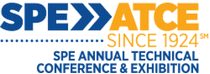 ATCE - SPE ANNUAL TECHNICAL CONFERENCE AND EXHIBITION