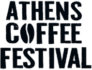 ATHENS COFFEE FESTIVAL