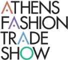 ATHENS FASHION TRADE SHOW