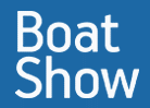 ATHENS INTERNATIONAL BOAT SHOW